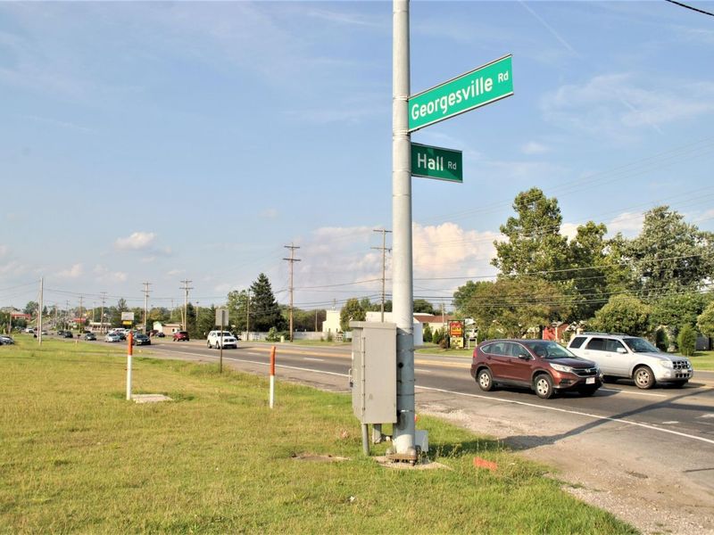 1125 GEORGESVILLE Road, Columbus, OH 43228 Photo 4