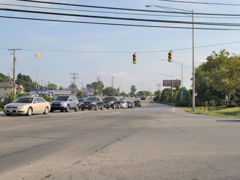 1125 GEORGESVILLE Road, Columbus, OH 43228 Photo 6