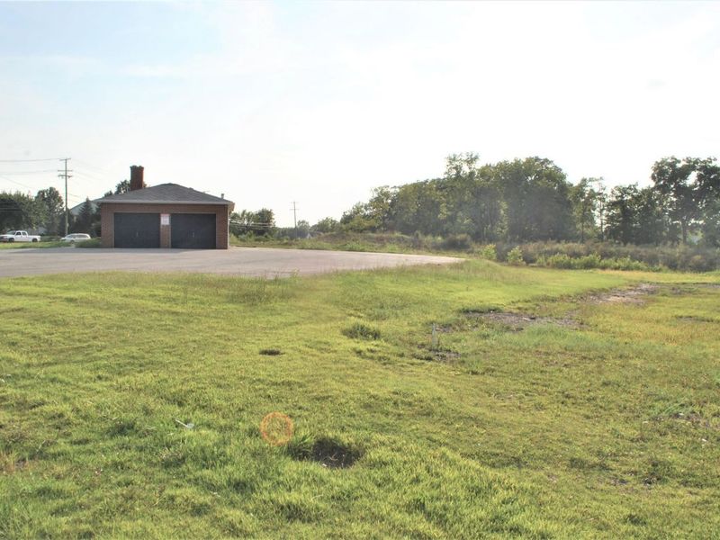 1125 GEORGESVILLE Road, Columbus, OH 43228 Photo 7