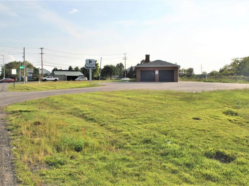 1125 GEORGESVILLE Road, Columbus, OH 43228 Photo 8