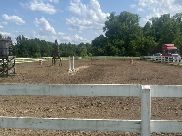 5985 N CEDAR GROVE RD N, Arlington, TN 38002