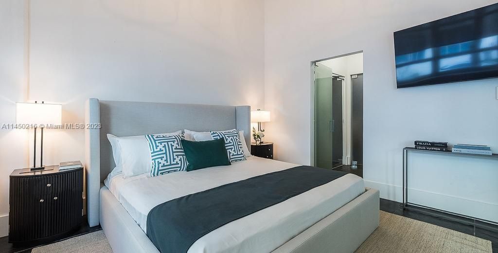 2001 Biscayne Blvd, Unit 2104, Miami, FL 33137 Photo