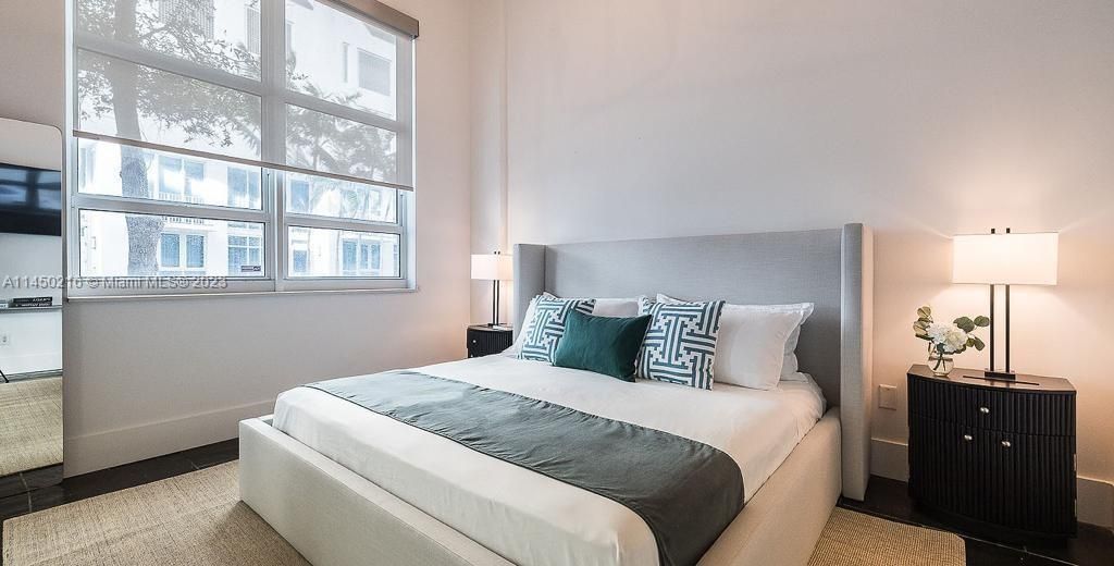 2001 Biscayne Blvd, Unit 2104, Miami, FL 33137 Photo