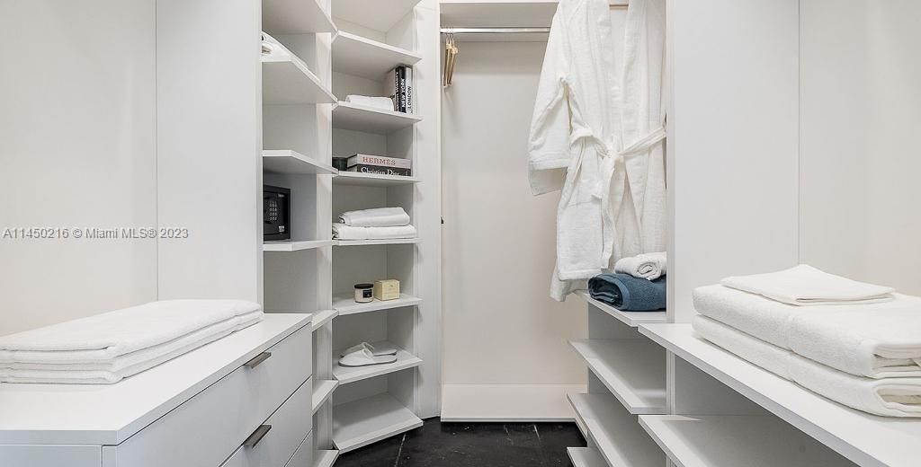 2001 Biscayne Blvd, Unit 2104, Miami, FL 33137 Photo