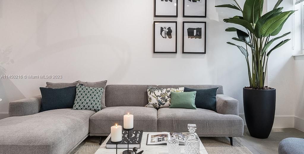 2001 Biscayne Blvd, Unit 2104, Miami, FL 33137 Photo