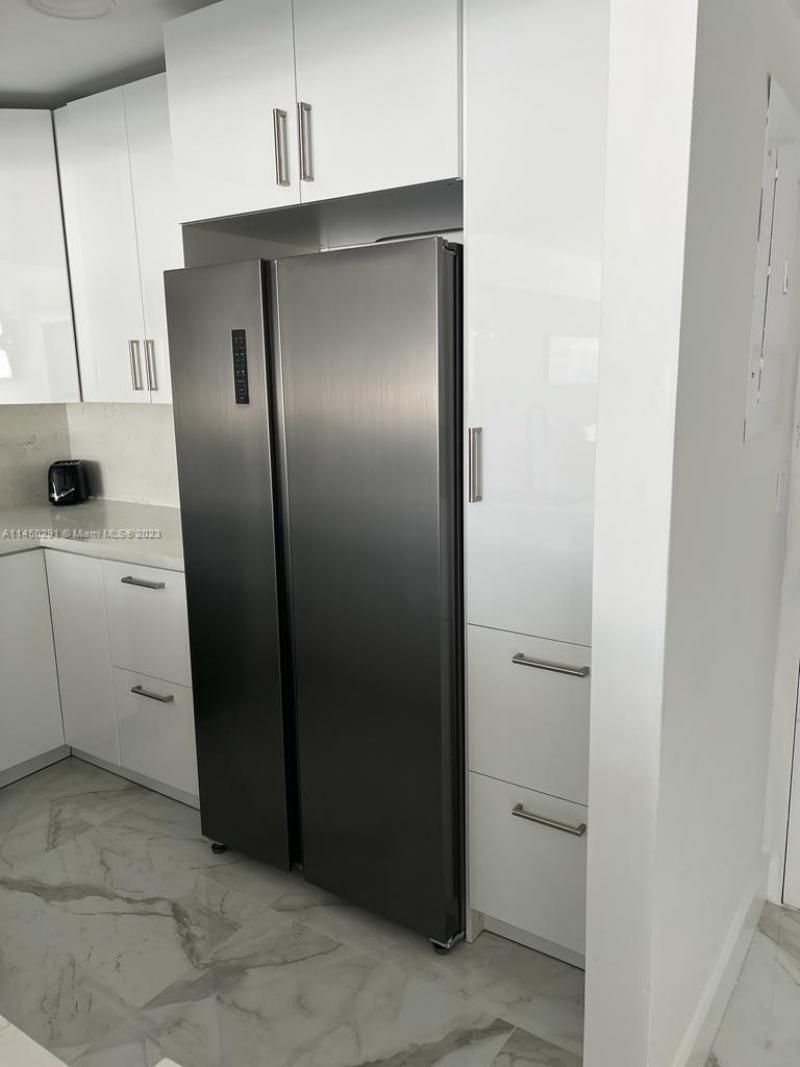 3725 S Ocean Dr, Unit 1503, Hollywood, FL 33019 Photo