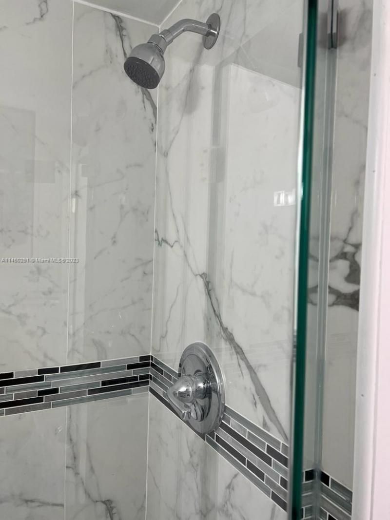 3725 S Ocean Dr, Unit 1503, Hollywood, FL 33019 Photo