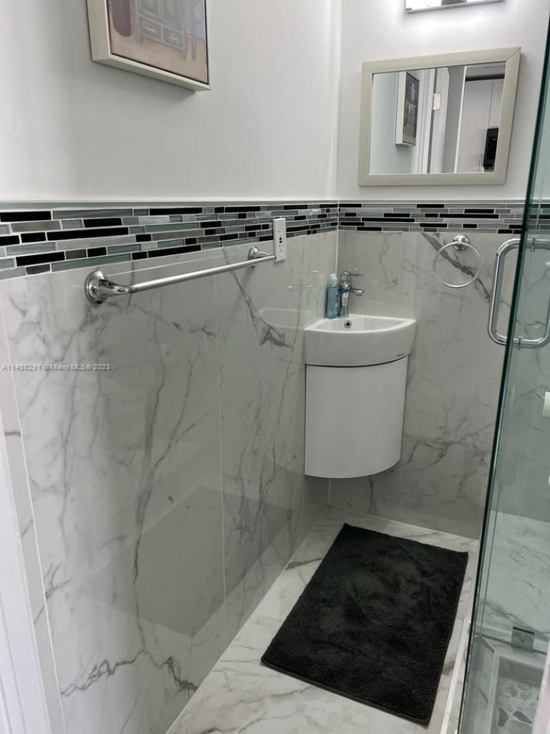 3725 S Ocean Dr, Unit 1503, Hollywood, FL 33019 Photo