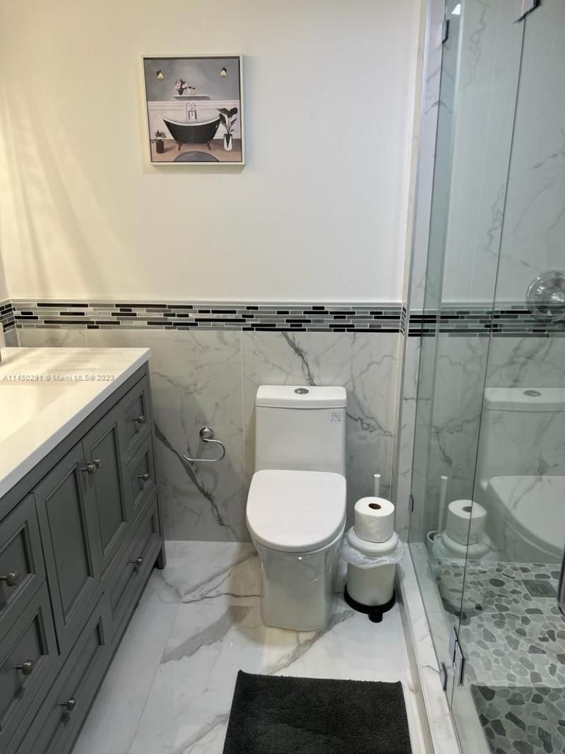 3725 S Ocean Dr, Unit 1503, Hollywood, FL 33019 Photo