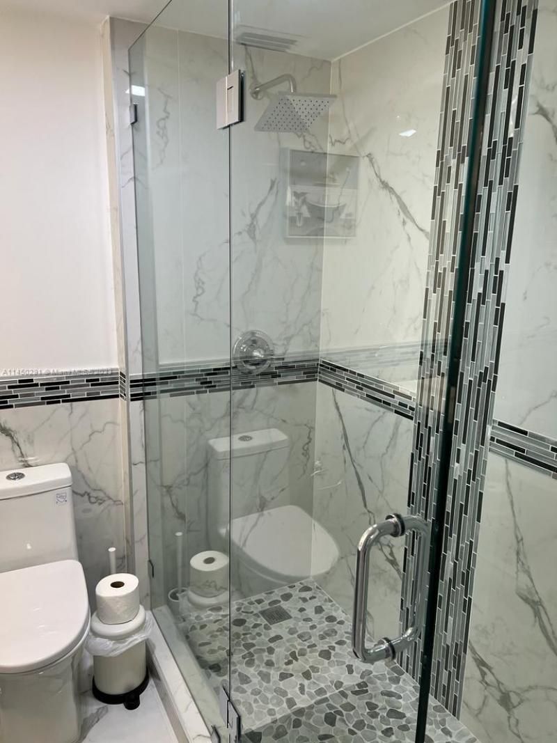 3725 S Ocean Dr, Unit 1503, Hollywood, FL 33019 Photo