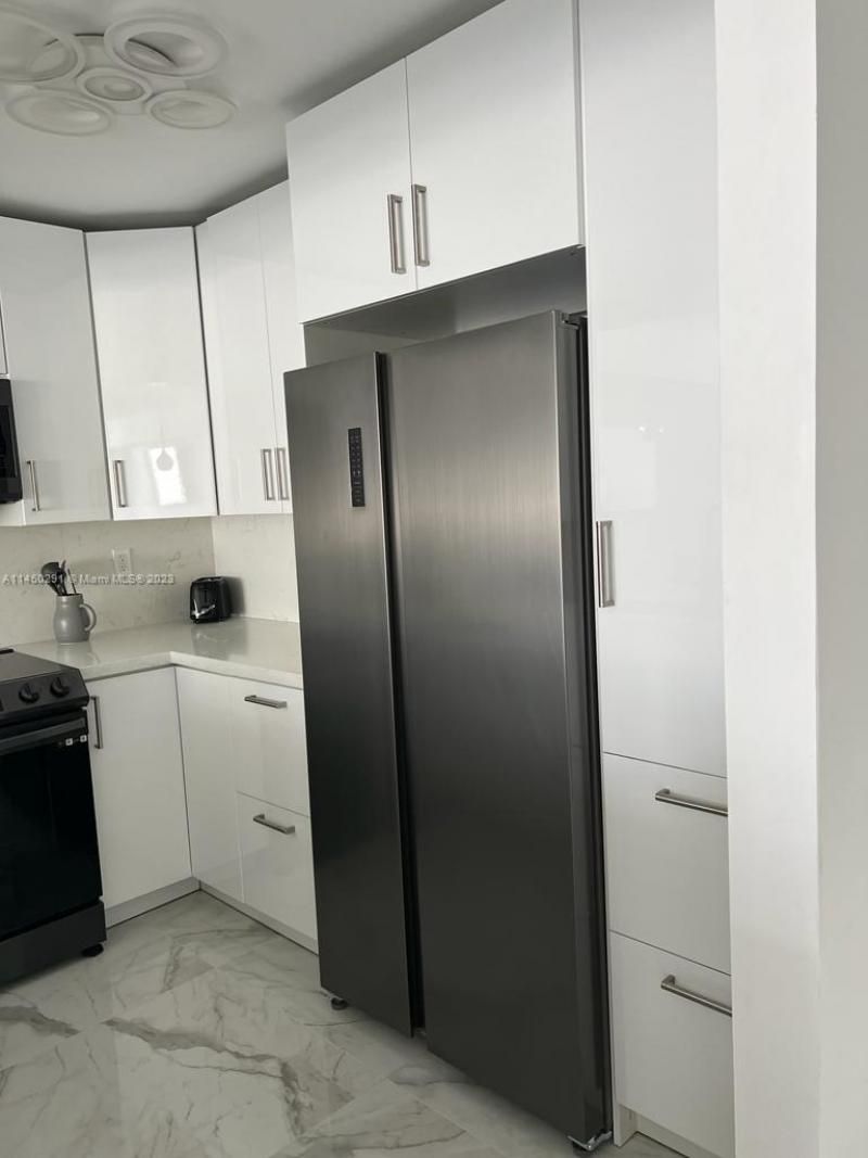 3725 S Ocean Dr, Unit 1503, Hollywood, FL 33019 Photo