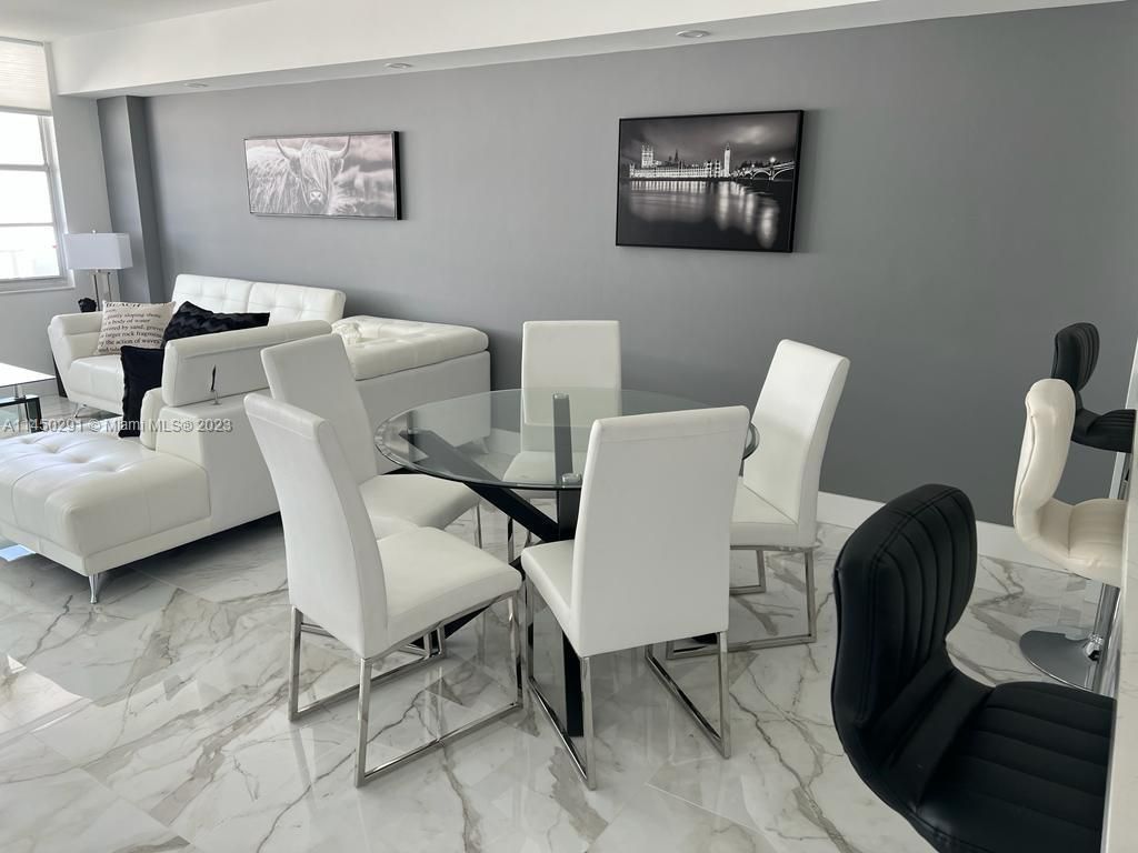 3725 S Ocean Dr, Unit 1503, Hollywood, FL 33019 Photo