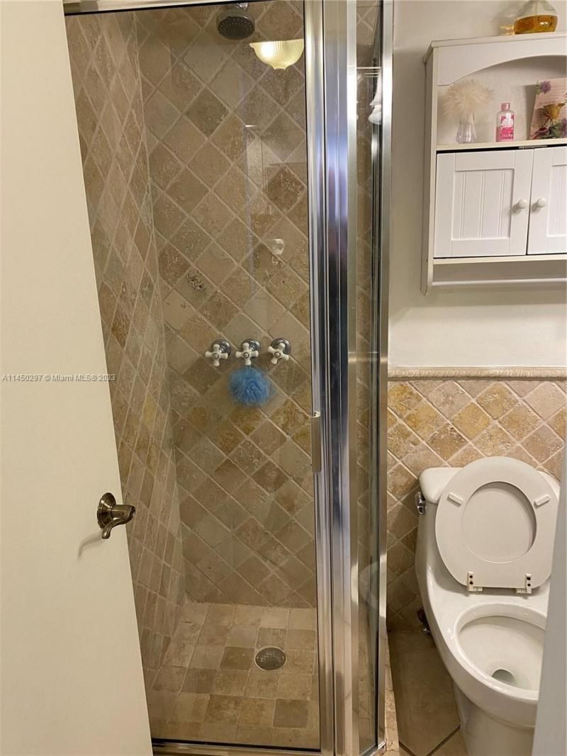 3725 S Ocean Dr, Unit 1521, Hollywood, FL 33019 Photo