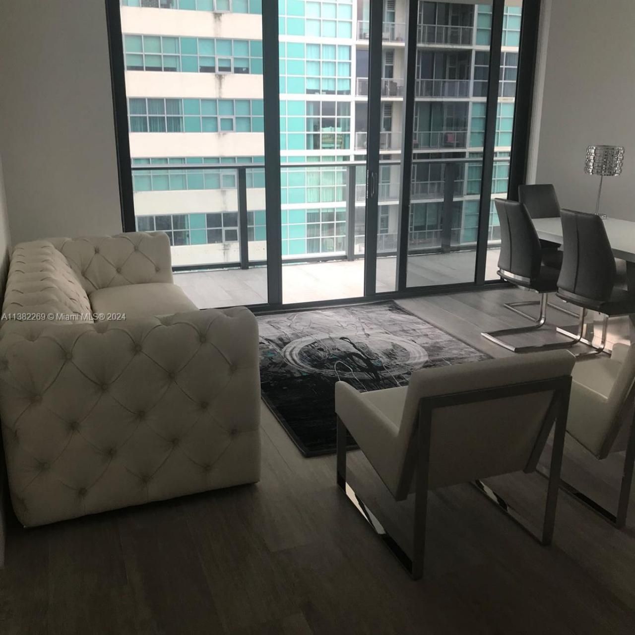 121 NE 34th St, Unit 2601, Miami, FL 33137 Photo