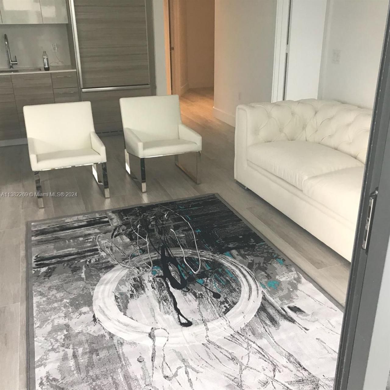 121 NE 34th St, Unit 2601, Miami, FL 33137 Photo