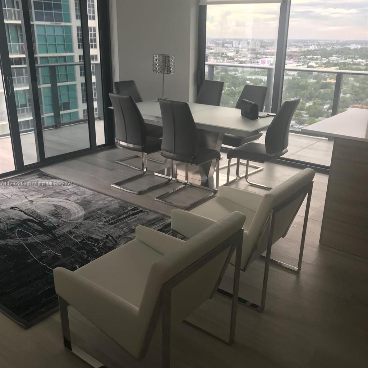 121 NE 34th St, Unit 2601, Miami, FL 33137 Photo