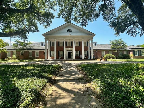 806 N Union St, Natchez, MS 39120