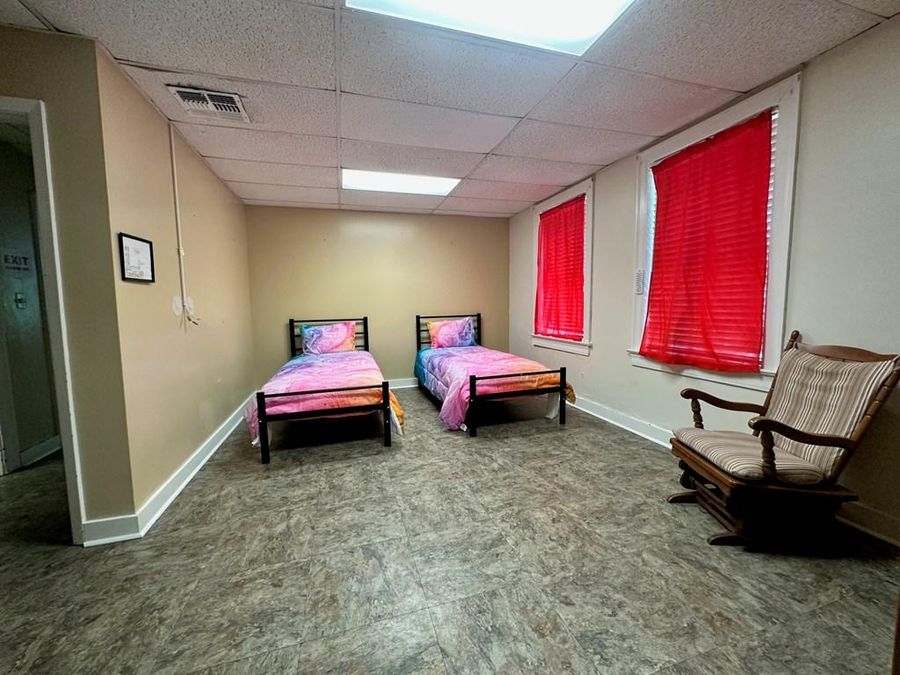 Property Image 14