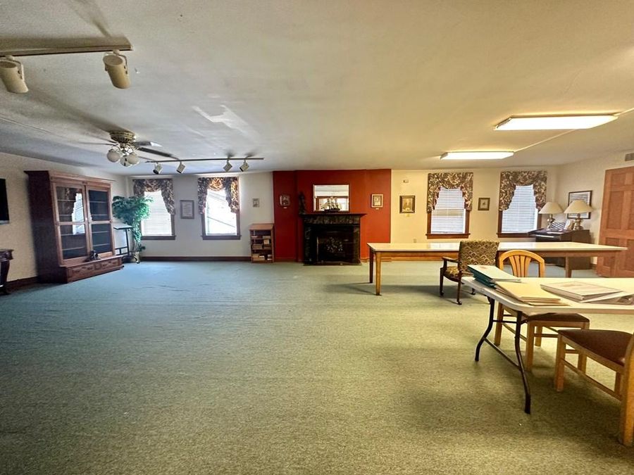 Property Image 16