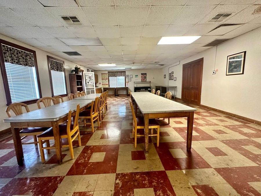 Property Image 18