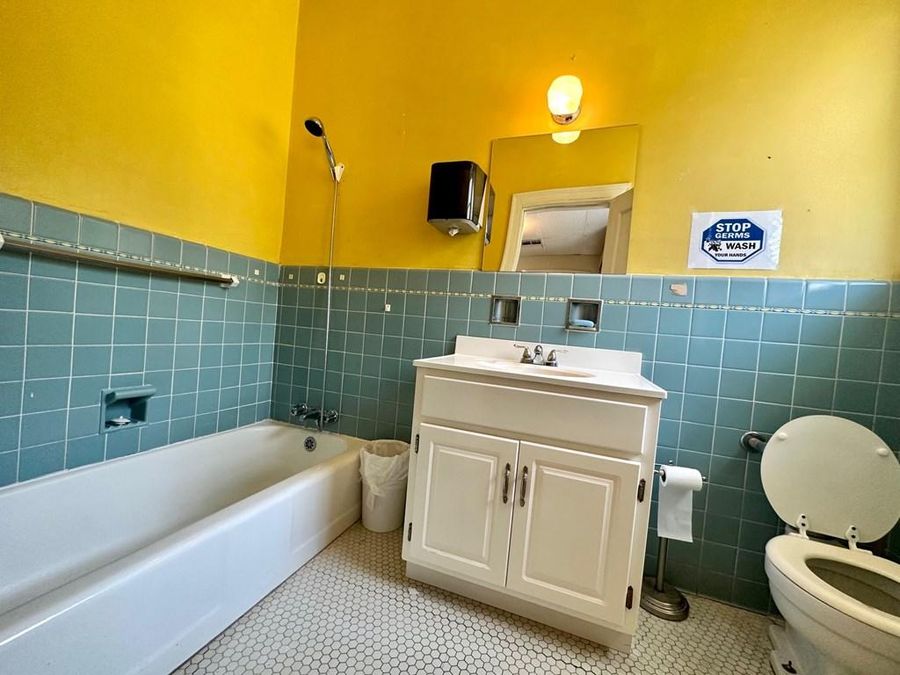 Property Image 39