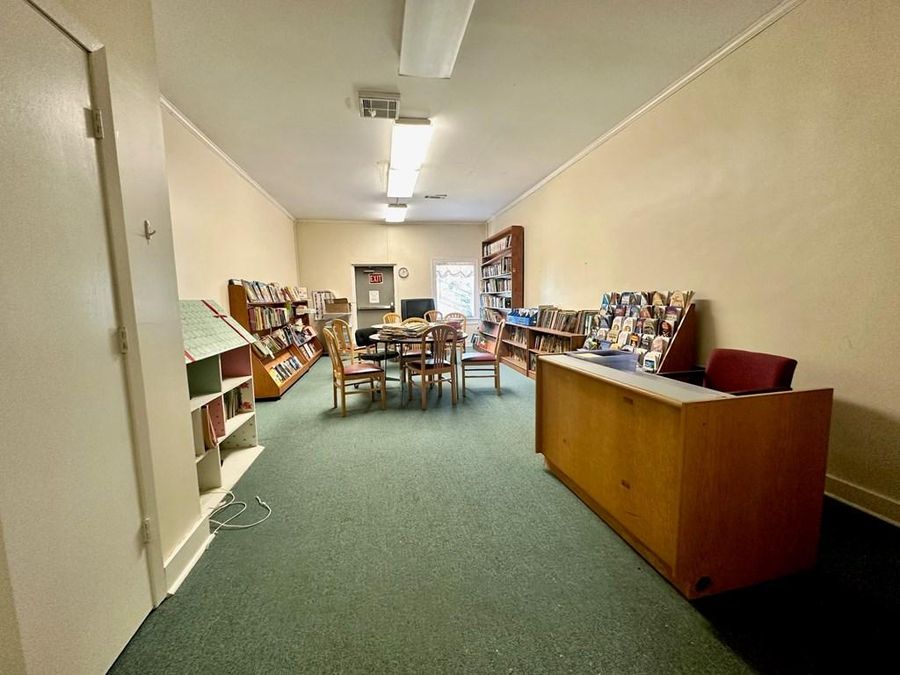 Property Image 52