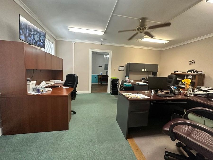 Property Image 8