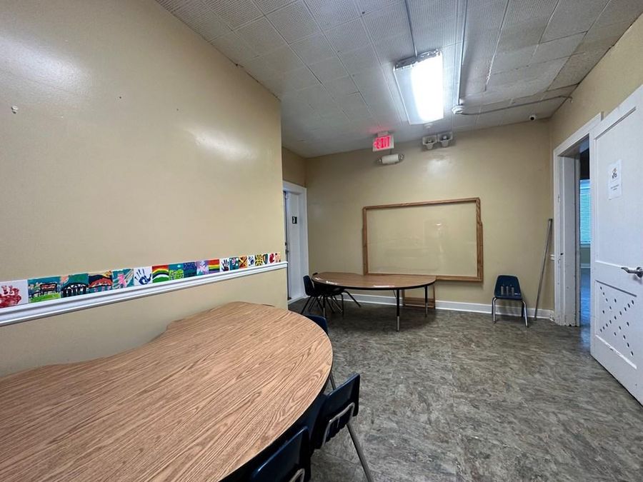 Property Image 10