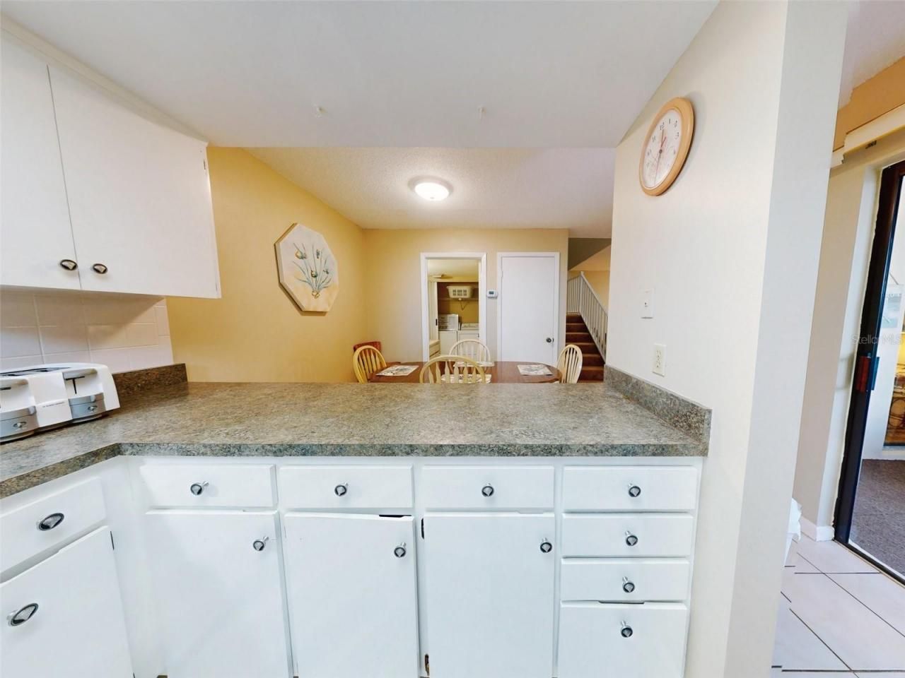 4150 S Atlantic Avenue, Unit 107C, New Smyrna Beach, FL 32169 Photo