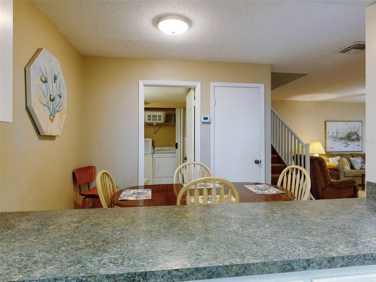 4150 S Atlantic Avenue, Unit 107C, New Smyrna Beach, FL 32169 Photo
