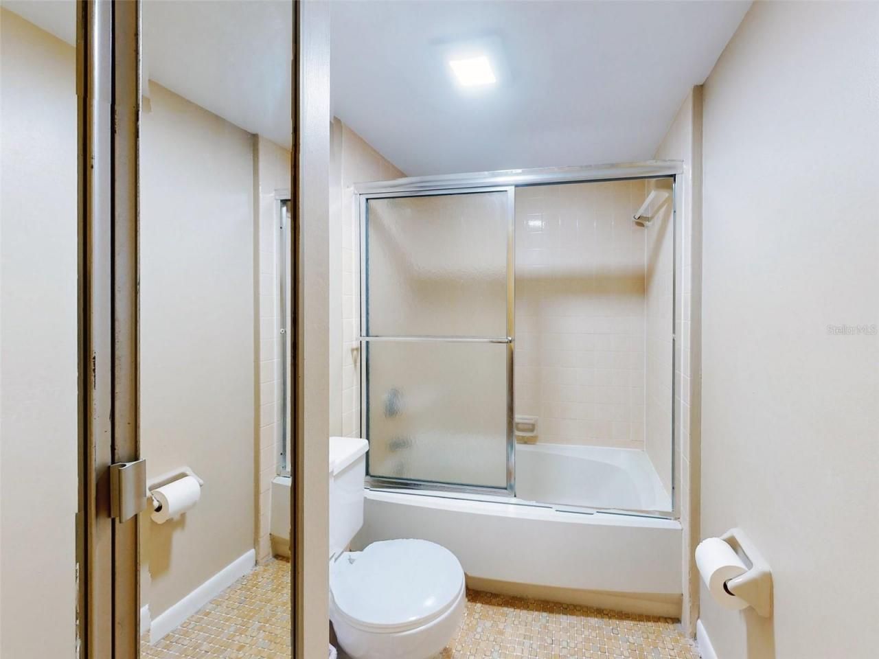 4150 S Atlantic Avenue, Unit 107C, New Smyrna Beach, FL 32169 Photo