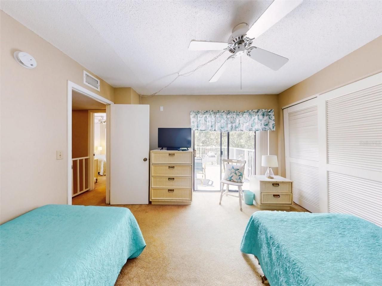 4150 S Atlantic Avenue, Unit 107C, New Smyrna Beach, FL 32169 Photo
