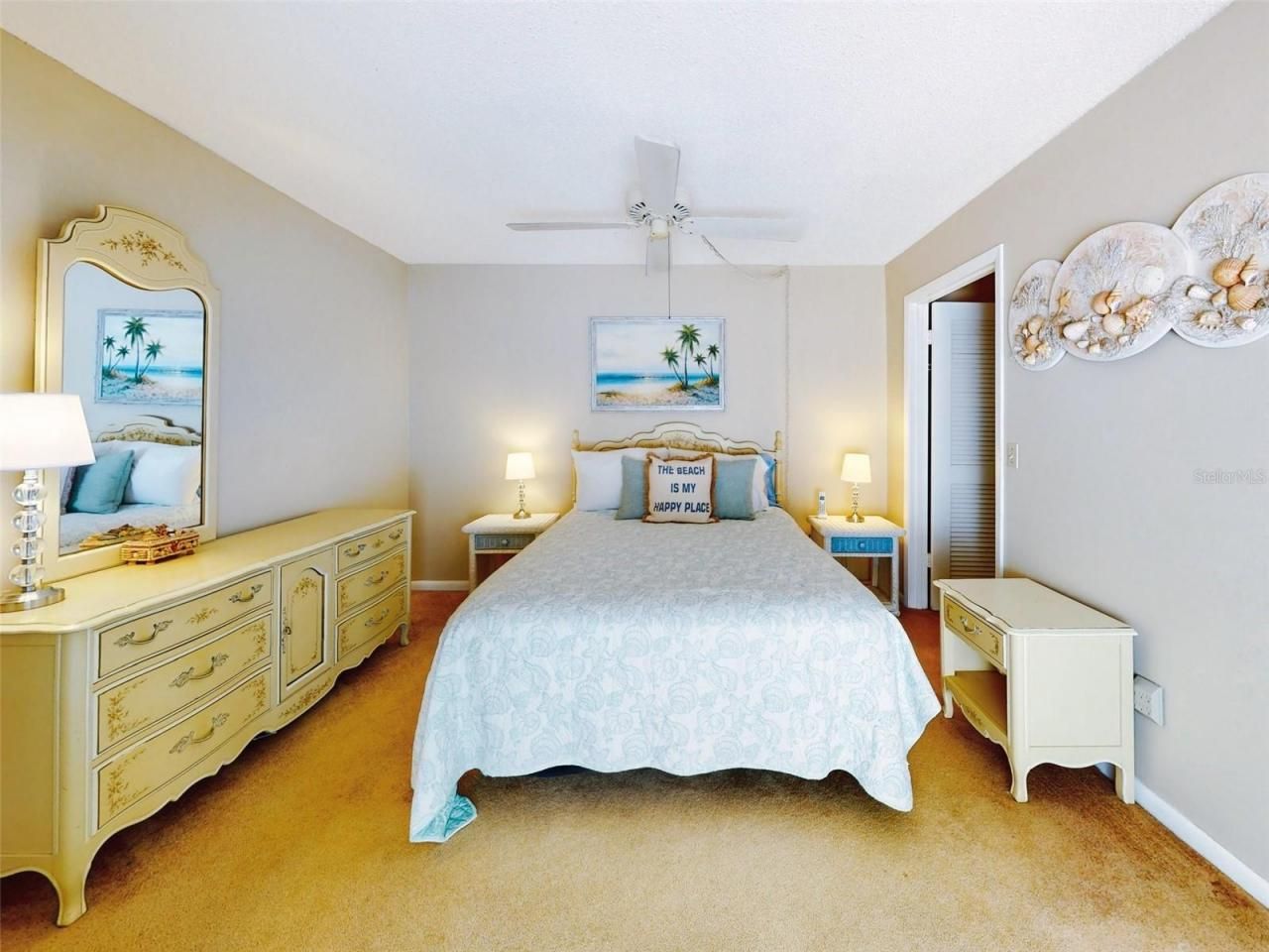 4150 S Atlantic Avenue, Unit 107C, New Smyrna Beach, FL 32169 Photo