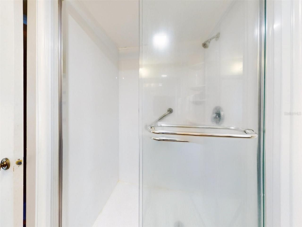 4150 S Atlantic Avenue, Unit 107C, New Smyrna Beach, FL 32169 Photo