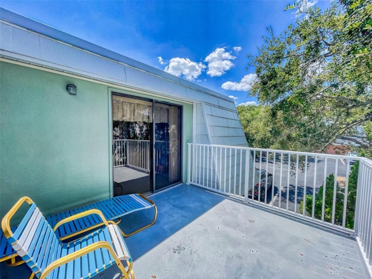 4150 S Atlantic Avenue, Unit 107C, New Smyrna Beach, FL 32169 Photo