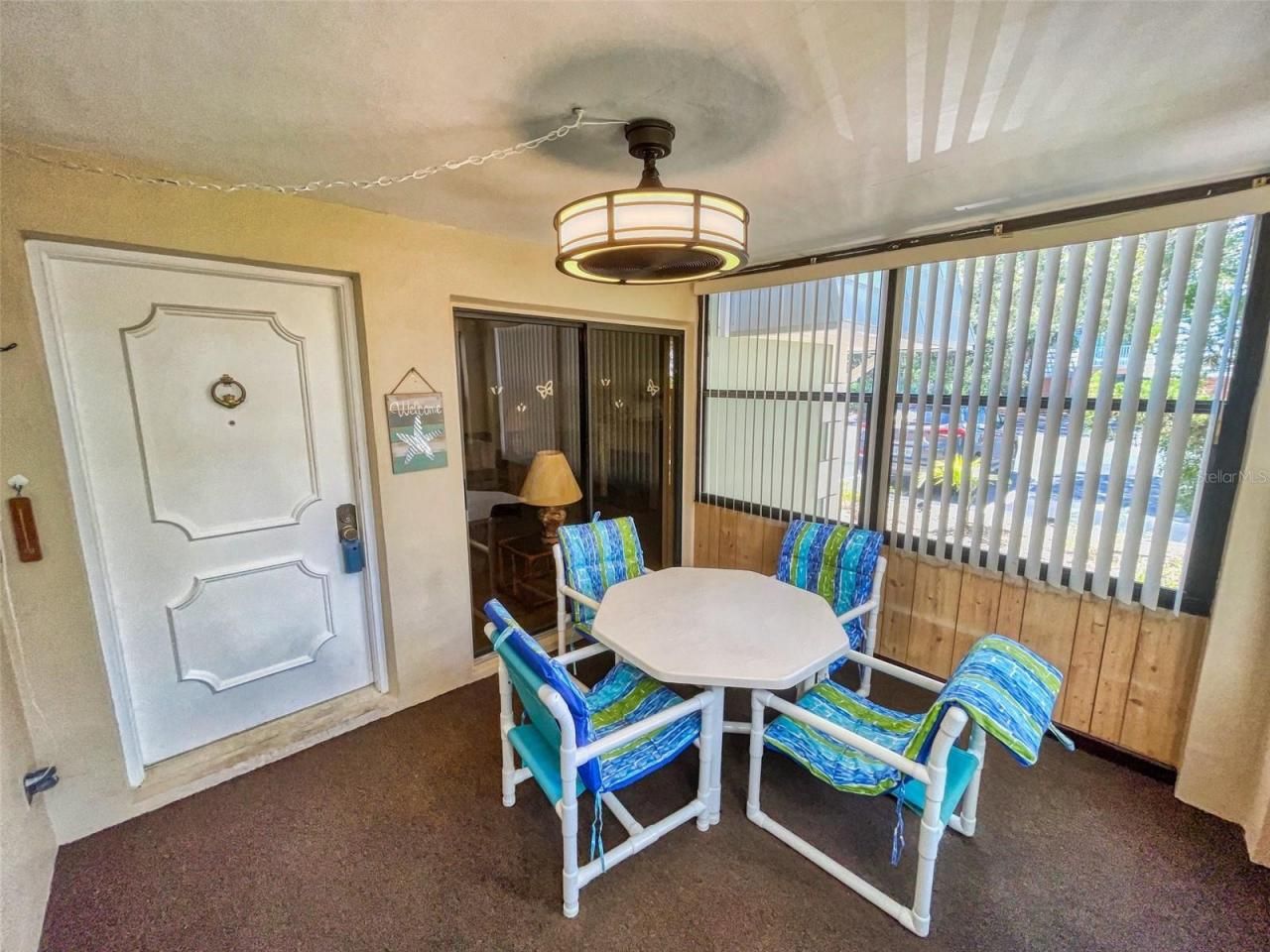 4150 S Atlantic Avenue, Unit 107C, New Smyrna Beach, FL 32169 Photo