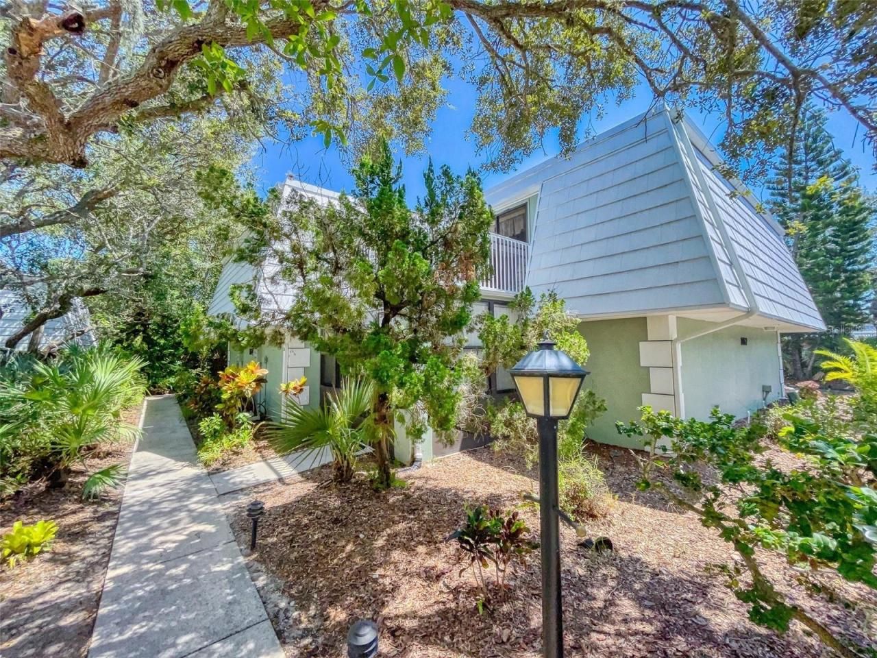 4150 S Atlantic Avenue, Unit 107C, New Smyrna Beach, FL 32169 Photo