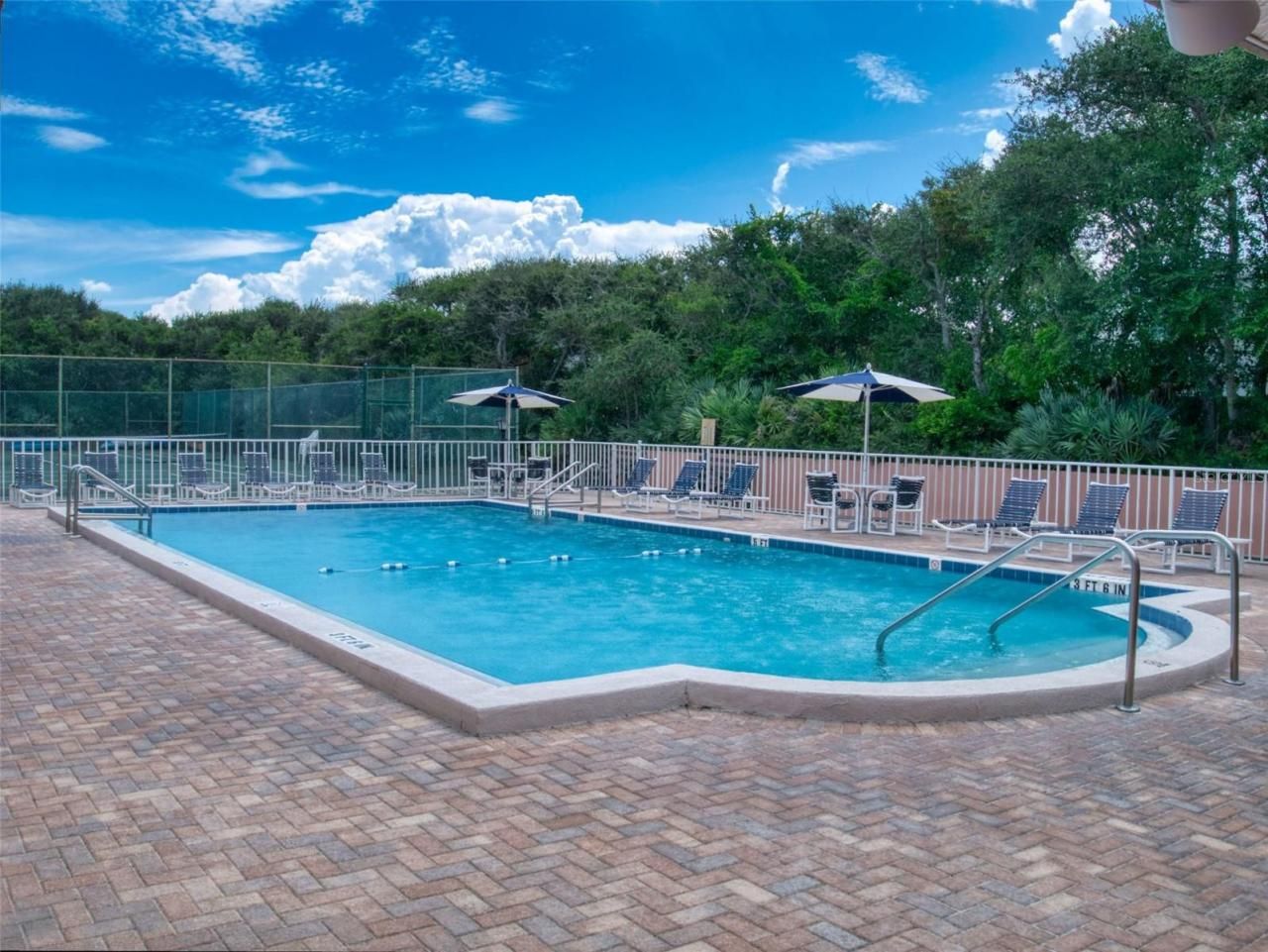 4150 S Atlantic Avenue, Unit 107C, New Smyrna Beach, FL 32169 Photo