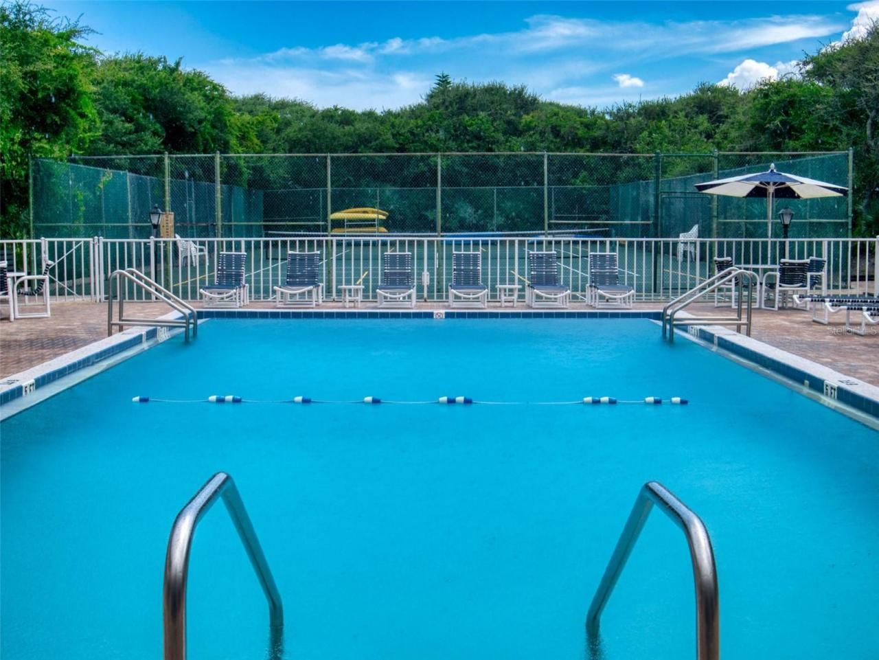 4150 S Atlantic Avenue, Unit 107C, New Smyrna Beach, FL 32169 Photo