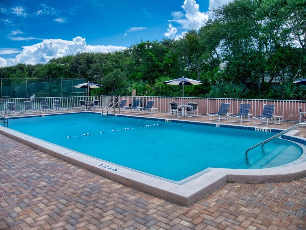 4150 S Atlantic Avenue, Unit 107C, New Smyrna Beach, FL 32169 Photo