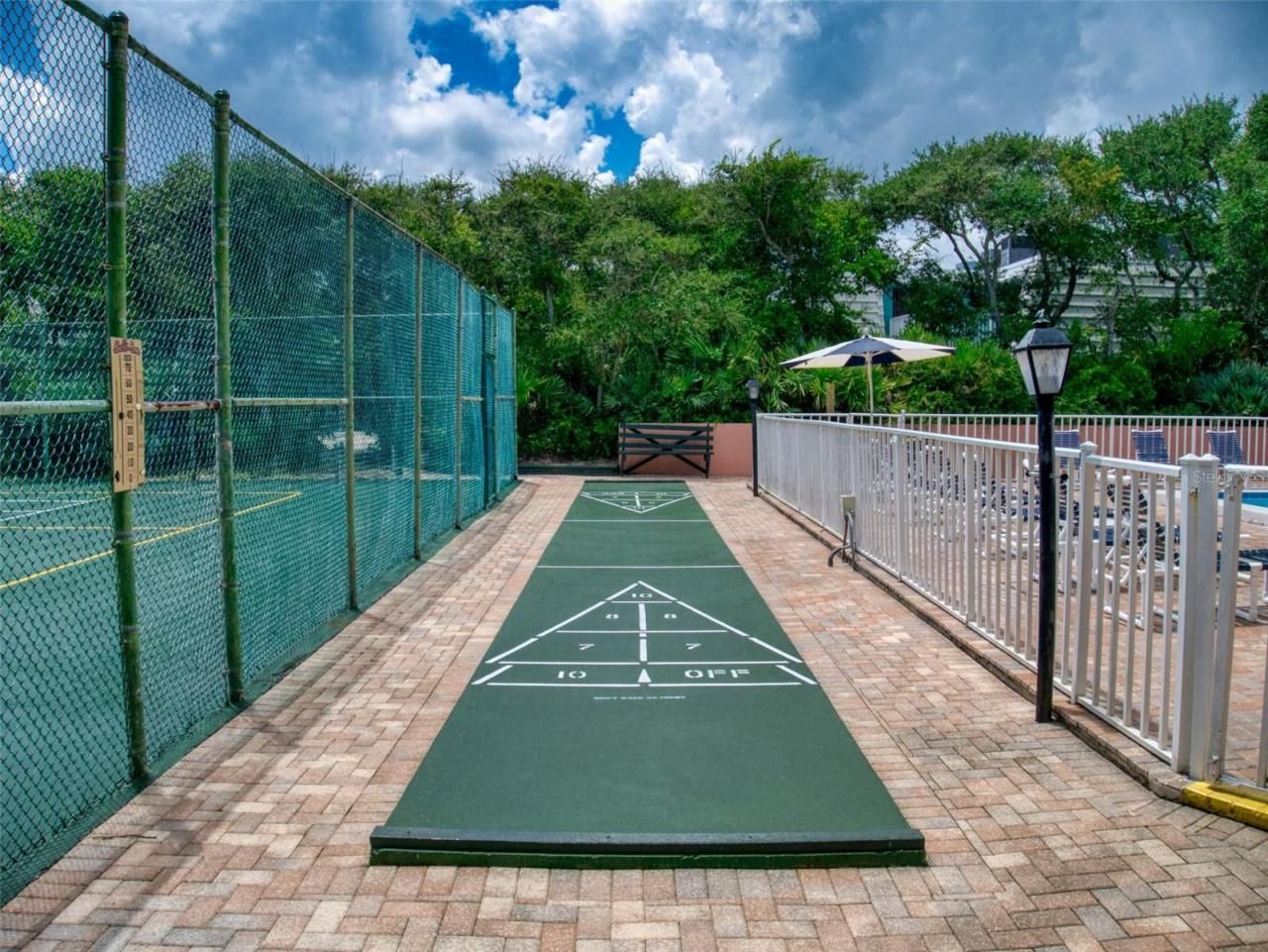 4150 S Atlantic Avenue, Unit 107C, New Smyrna Beach, FL 32169 Photo