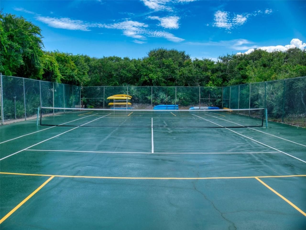 4150 S Atlantic Avenue, Unit 107C, New Smyrna Beach, FL 32169 Photo