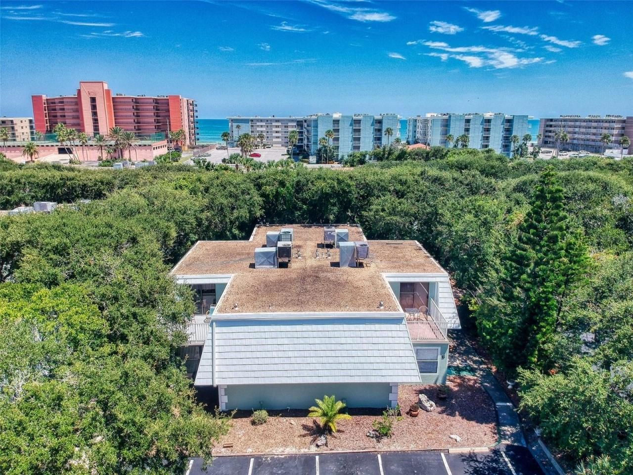 4150 S Atlantic Avenue, Unit 107C, New Smyrna Beach, FL 32169 Photo