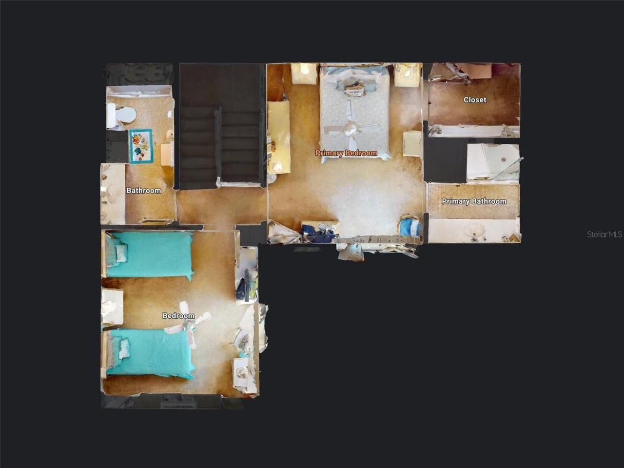 4150 S Atlantic Avenue, Unit 107C, New Smyrna Beach, FL 32169 Photo