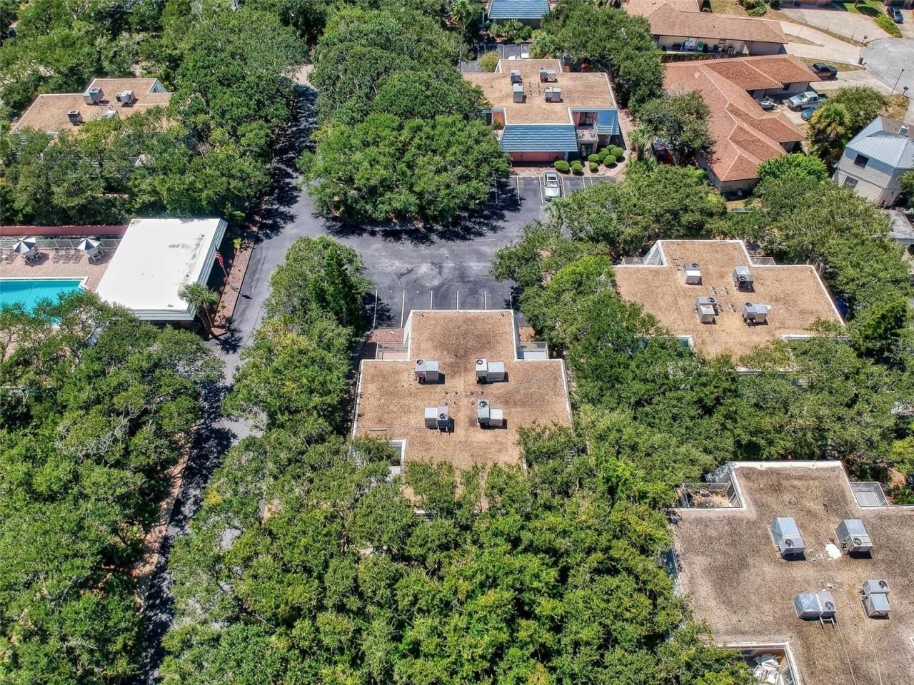 4150 S Atlantic Avenue, Unit 107C, New Smyrna Beach, FL 32169 Photo