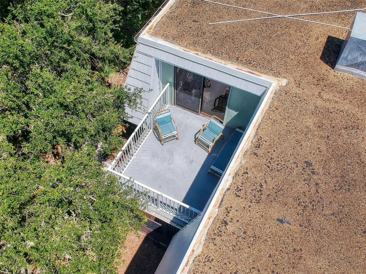 4150 S Atlantic Avenue, Unit 107C, New Smyrna Beach, FL 32169 Photo