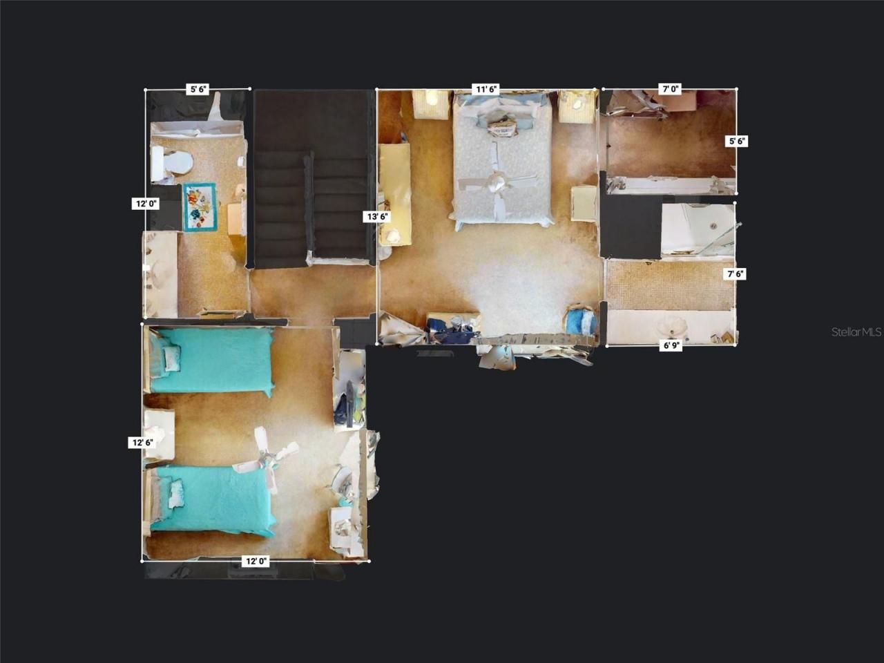 4150 S Atlantic Avenue, Unit 107C, New Smyrna Beach, FL 32169 Photo