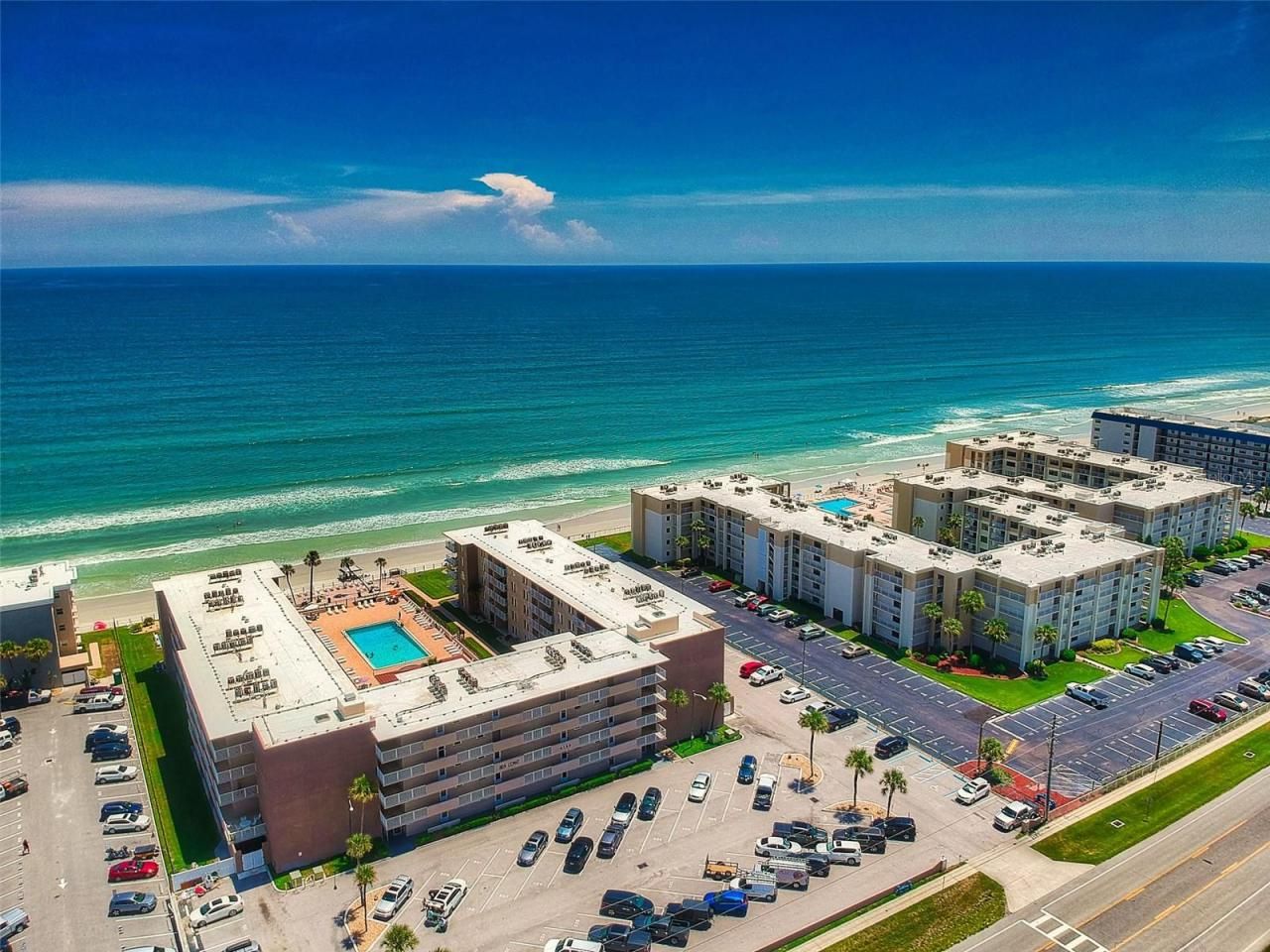 4150 S Atlantic Avenue, Unit 107C, New Smyrna Beach, FL 32169 Photo