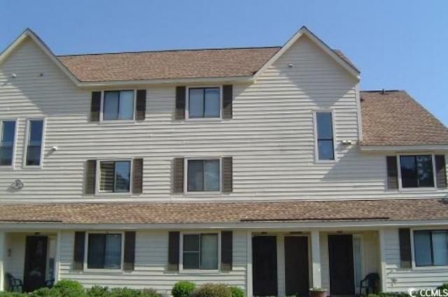 510 Fairwood Lakes Dr., Unit 16M, Myrtle Beach, SC 29588 Main Photo