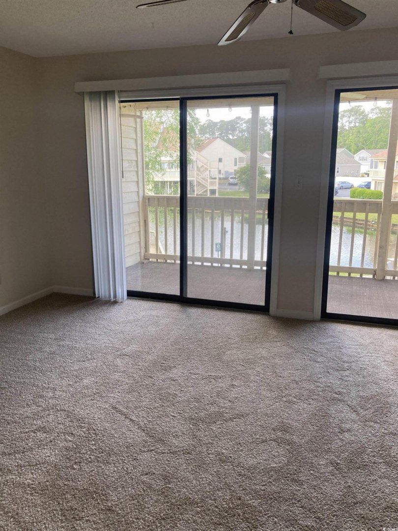 510 Fairwood Lakes Dr. Photo 10